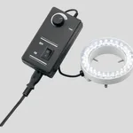 AS ONE LED Illuminating Device for Stereomicroscope MIC-199