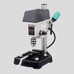 AS ONE Compact Drill Press 3200 - 6200Rpm DP-A