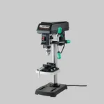 AS ONE Small Drilling Machine 201 x 308 x 630 DP-2A