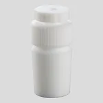 AS ONE All PTFE Stirred Sealand others