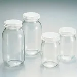 AS ONE Culture UM Sample Bottle 50mLand others