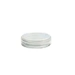 AS ONE Culture UM Sample Bottle Replacement Cap for 50mLand others
