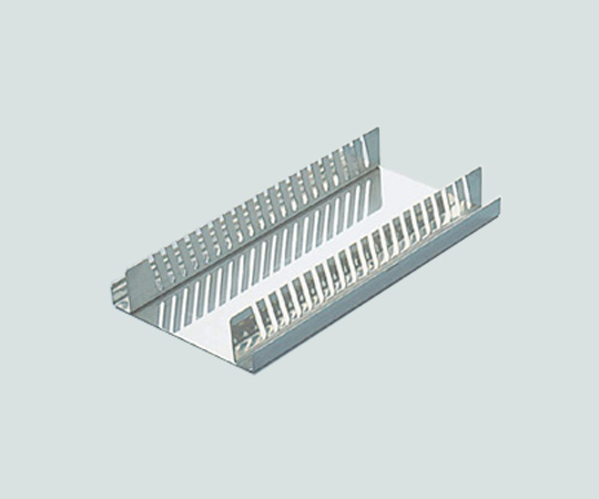 AS ONE Slide Stand Type (For 20 Pieces) 150 x 82 x 22mm SL Type