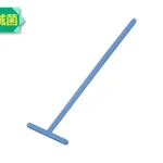AS ONE Sterilization Cell Spreader (35 x 140mm)and others