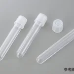 AS ONE PS Tube Sterilized 5mLand others