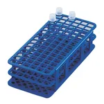AS ONE Tube Rack φ13mm x 90 Pcsand others