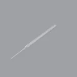 AS ONE Pasteur Pipette without Cotton Plug 250 Pieces/Box x 4 Boxesand others