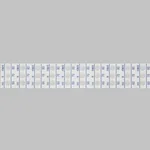 AS ONE Thermo Pit 3I-40and others