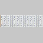 AS ONE Thermo Pitand others