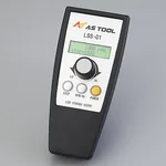 AS ONE LED Stroboscope LSS-01