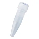 AS ONE Ibis ® Cryopreservation Tubeand others