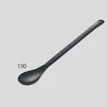 AS ONE Fluorine Coating Spoon 150mmand others