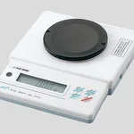 AS ONE Balance (Fluoropolymer Coating)and others
