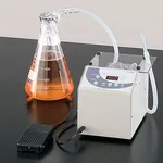 AS ONE Culture Medium Dispensing Burette MDS-100SA