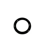 AS ONE Micropet Plus for O-Ring for 100, 200 - 1000μland others