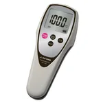 AS ONE Waterproof Digital Thermometerand others