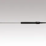 AS ONE Standard Sensor For Waterproof Digital Thermometerand others