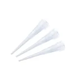 AS ONE Pipette Tip 0.2 - 10μl Natural 1000and others