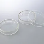 AS ONE Petri Dish (BOROSIL(R)) φ50 x 17mmand others