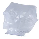 AS ONE Glove Bag 5 Pieces GBU-1N