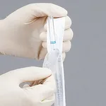 AS ONE Violamo Disposable Pipette Plastic Packaging 10 mL