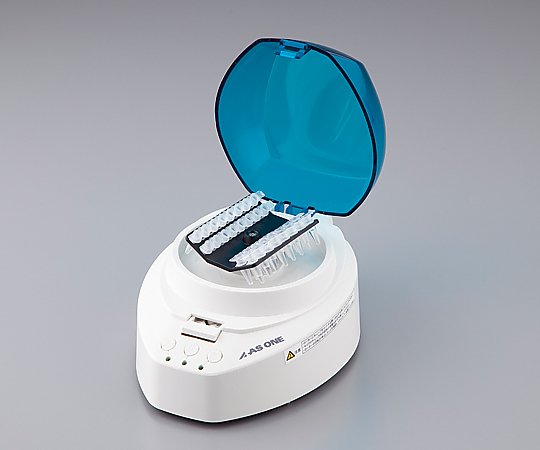 AS ONE Micro PCR Spinner　MS-PCR