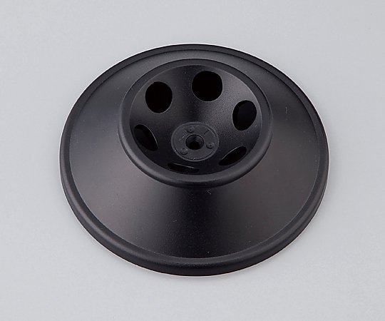 AS ONE Rotor for Micro PCR Spinner Microtubes 1.5/2.0mL