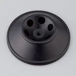 AS ONE Rotor for Micro PCR Spinner Microtubes 1.5/2.0mL