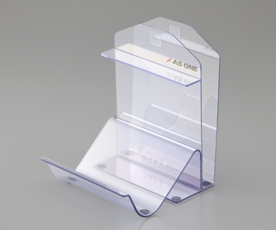 AS ONE Bag Stand for Sampling BG-SA