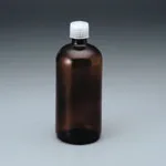 AS ONE EM Meister Dispenser Bottle 1L