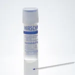 AS ONE EM MYSTAR Hematocrit Capillary Plain Type 1000 Piecesand others