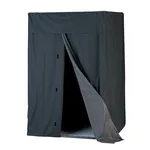 AS ONE Darkroom DR-1100