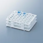 AS ONE Cuvette Tray 18520-0000