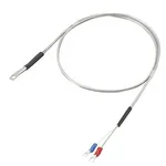 AS ONE Temperature Sensor for Surfaceand others