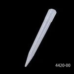 AS ONE Pipette Tip, Macro 5mL Not Sterilized 250/Bag x 10 Bagsand others