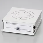 AS ONE Magnetic Stirrerand others
