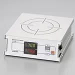 AS ONE Magnetic Stirrerand others