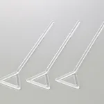 AS ONE AZNOL Sample Spreader Large size GDC-1000