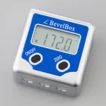 AS ONE Angle Gauge BB01B