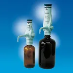 AS ONE EM Cycle Dispenser 0.2 - 1mLand others