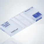 AS ONE Hemocytometer Standard Specification (Thoma)and others