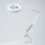 AS ONE Light Loupeand others