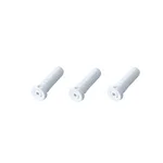 AS ONE Pipette Guy PG2 - 1000 Exchange Filter 10 Pcs OK-NX-061000
