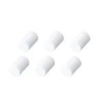 AS ONE Pipette Guy PG2 - 5000 Exchange Filter 100 Pcs OK-NX-065000