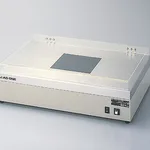 AS ONE Transilluminatorand others