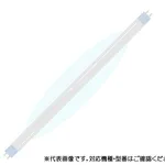 AS ONE Transilluminator 4 MID-TUBE