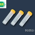 AS ONE Centrifuge Tube 91051I 20 Pcs x 4 Bagsand others