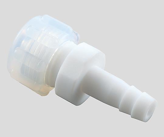 AS ONE Tube Jointand others