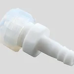 AS ONE Tube Jointand others