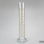 AS ONE Graduated Cylinder (Class A) 5mLand others